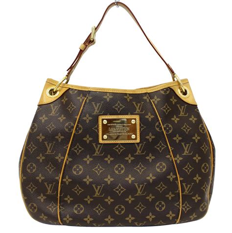 louis vuitton handbags authentic outlet|authentic louis vuitton handbags cheap.